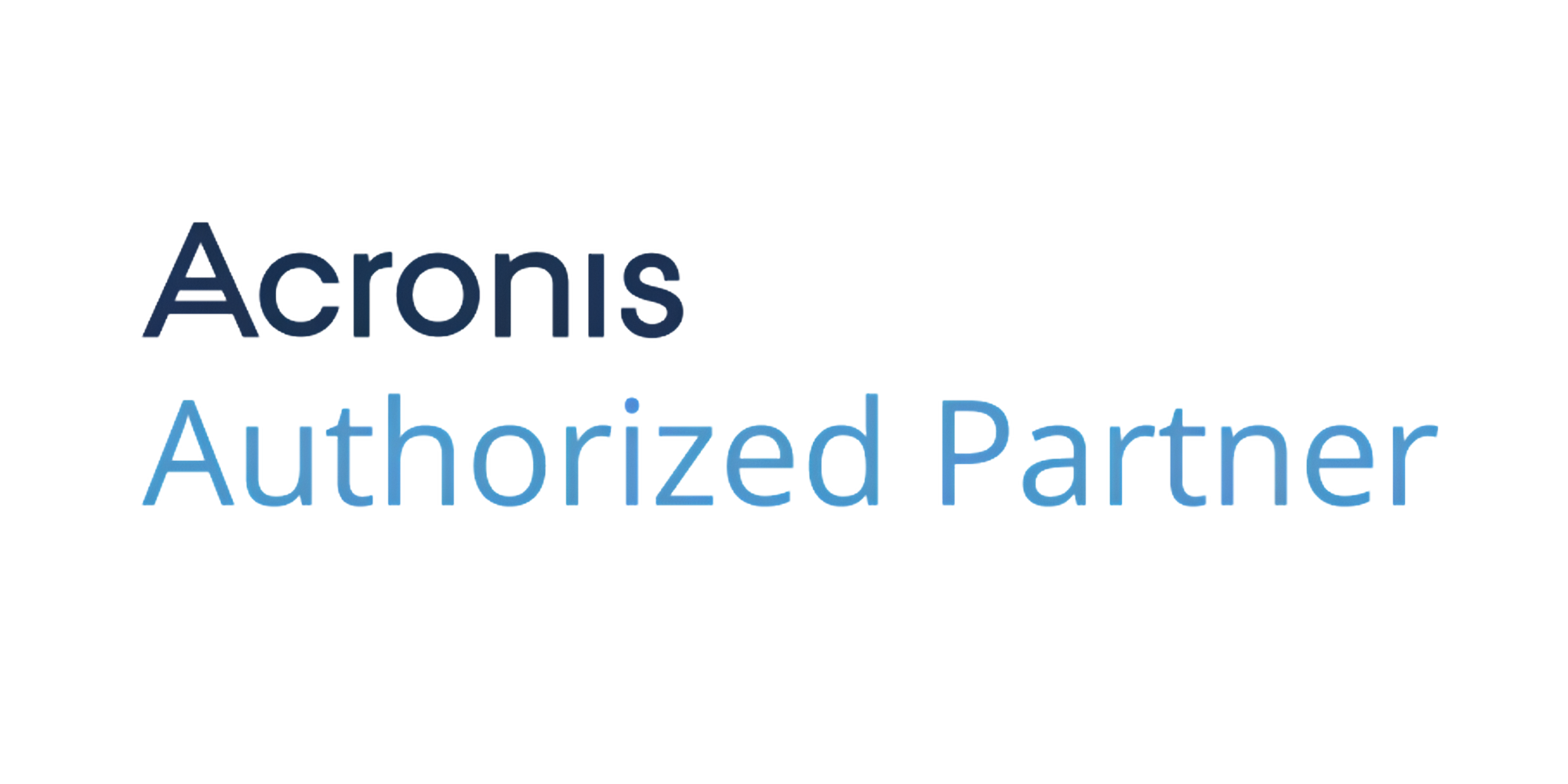 Acronis
