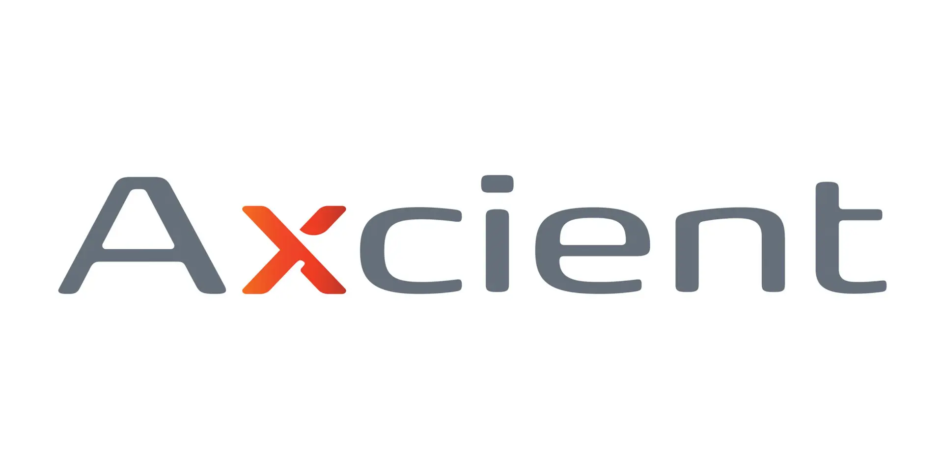 Axcient