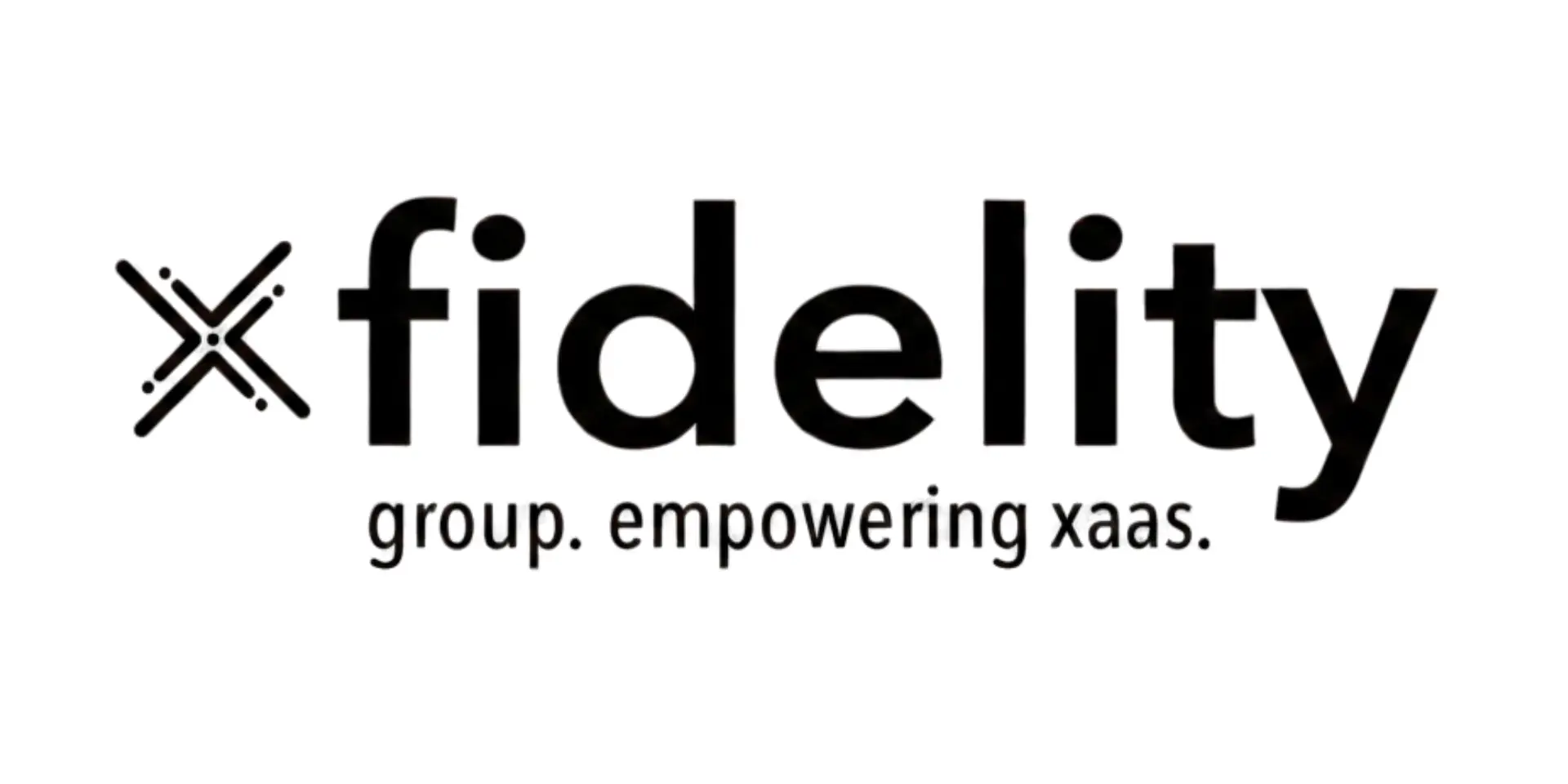 Fidelity