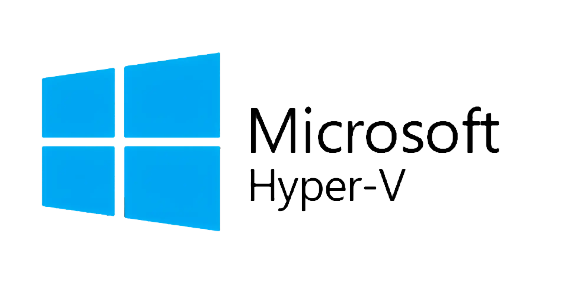 HyperV