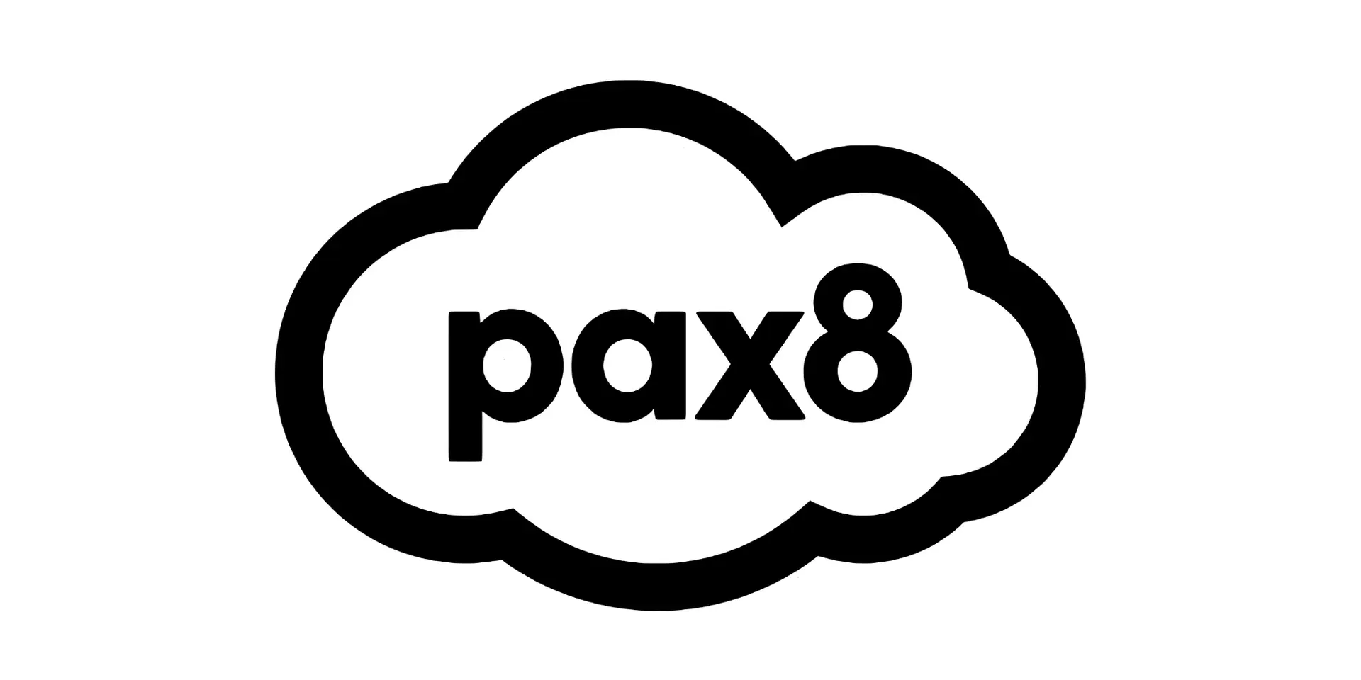 Pax8