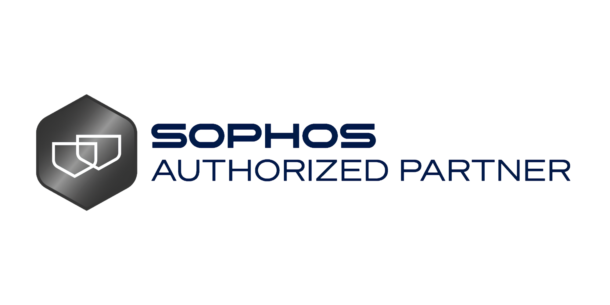 Sophos AP