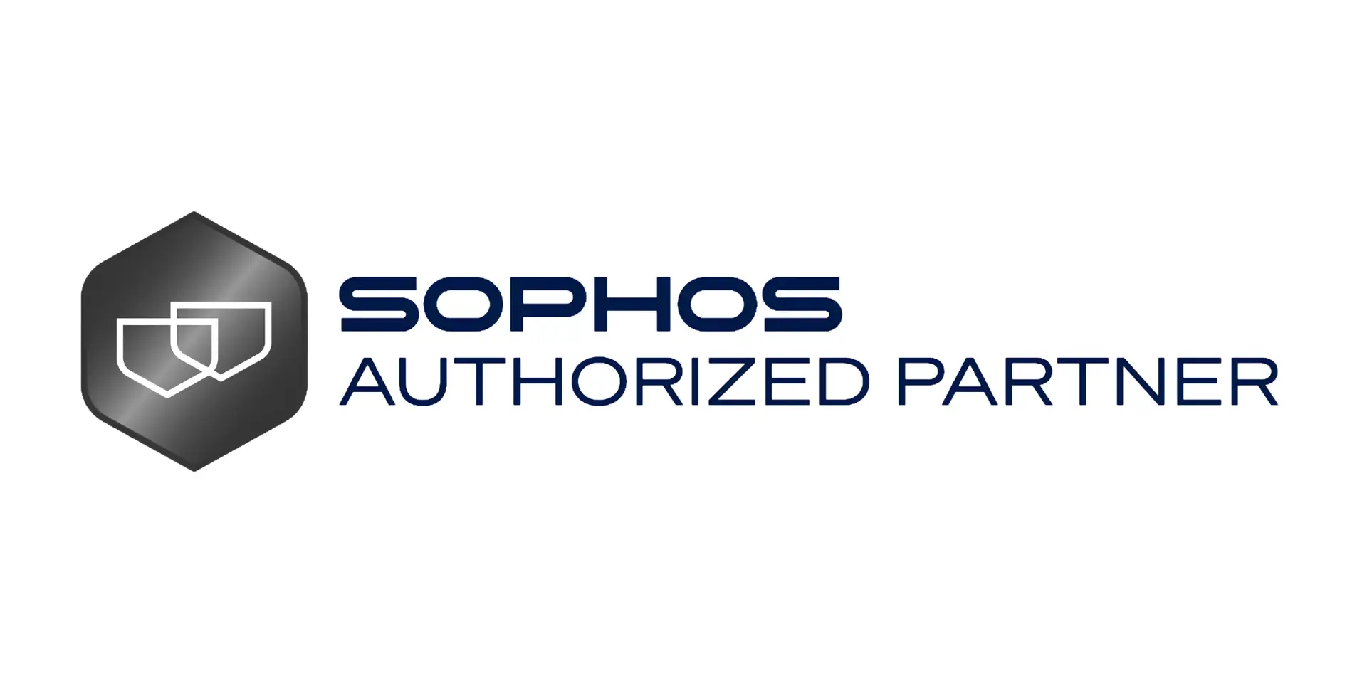 Sophos AP