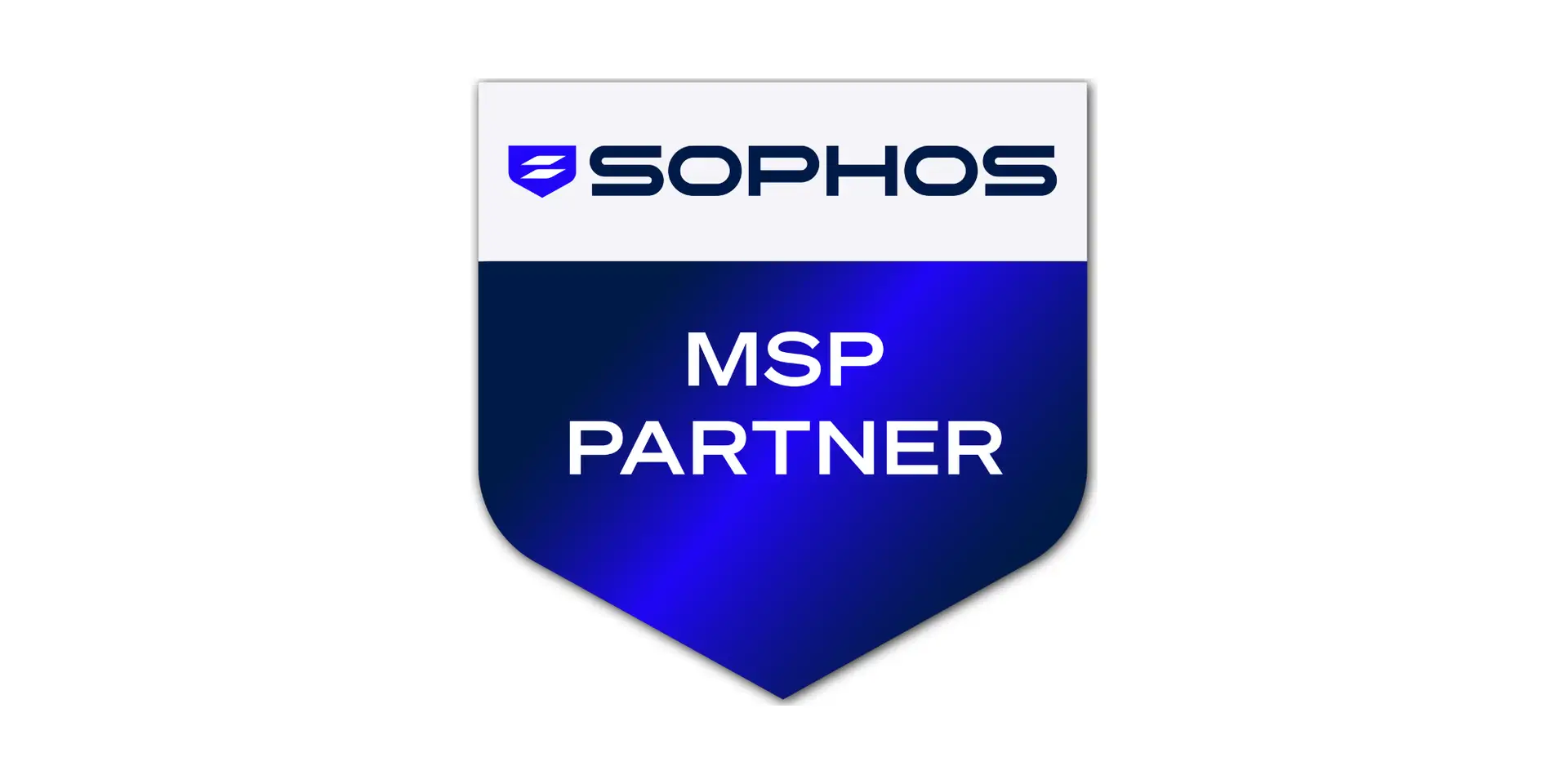 Sophos MSP Partner
