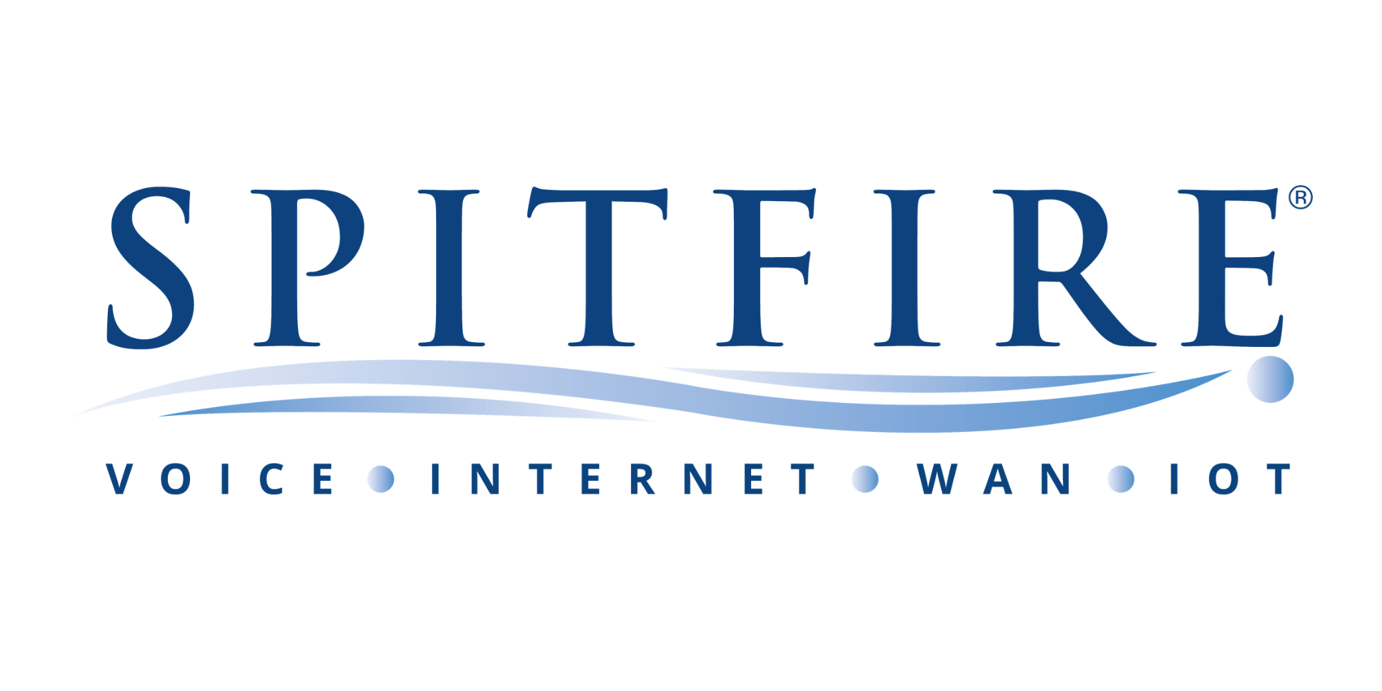 Spitfire
