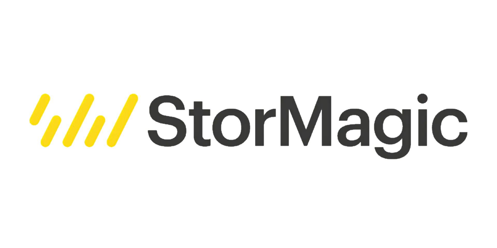 Stormagic