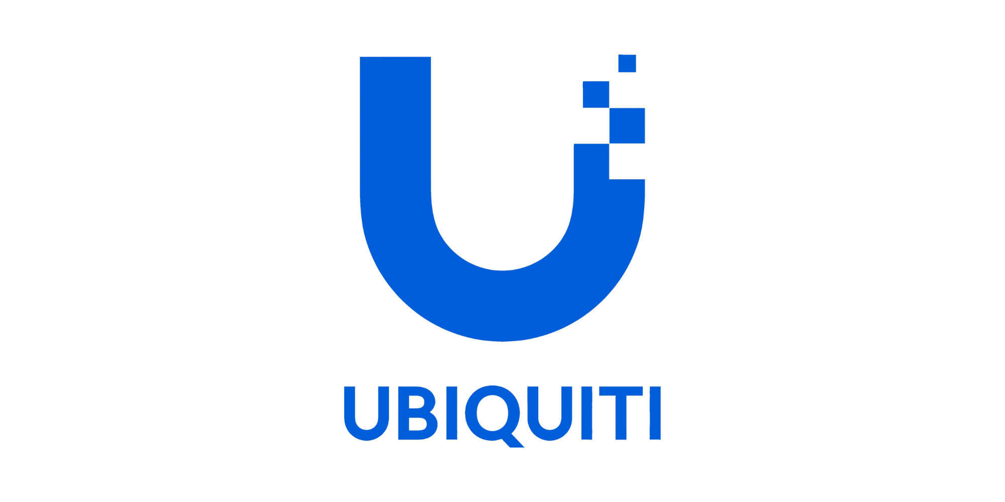 Ubiquiti