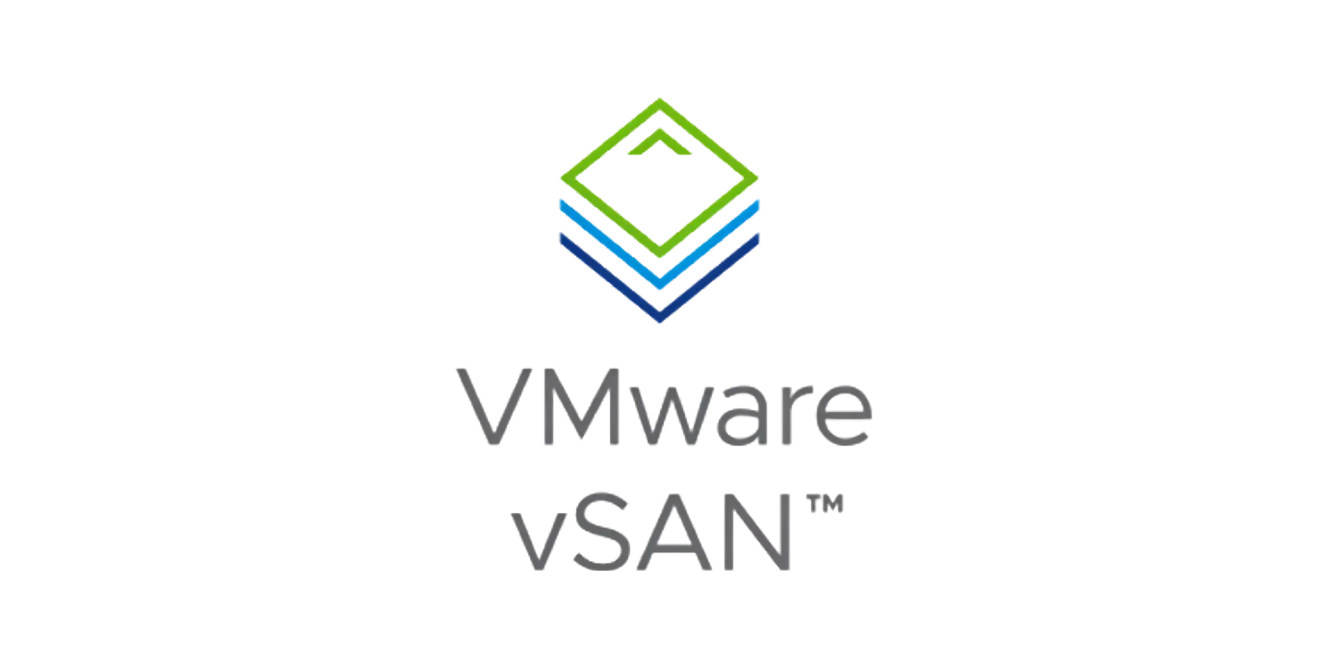 V-SAN