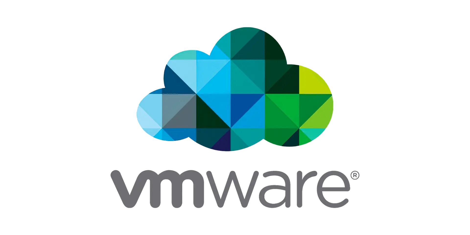 VMware