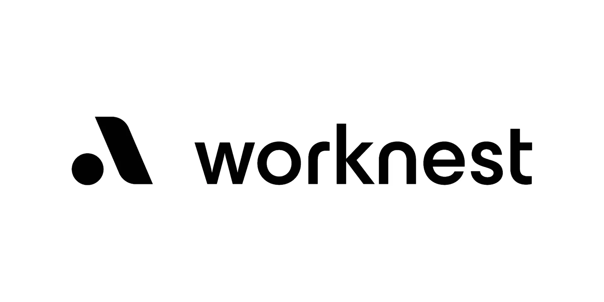 Worknest