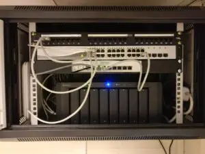 draytek